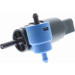 Vemo | Waschwasserpumpe, Scheinwerferreinigung | V40-08-0020 Vemo | Waschwasserpumpe, Scheinwerferreinigung | V40-08-0020