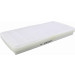 Vemo | Filter, Innenraumluft | V42-30-1202-1 Vemo | Filter, Innenraumluft | V42-30-1202-1