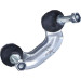 Maxgear | Stange/Strebe, Stabilisator | 72-1594 Maxgear | Stange/Strebe, Stabilisator | 72-1594