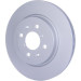 Hella | Bremsscheibe | 8DD 355 123-071