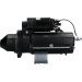 PSH | Starter | 701.510.103.090 PSH | Starter | 701.510.103.090