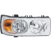 Hella | Hauptscheinwerfer | 1EJ 247 046-041 Hella | Hauptscheinwerfer | 1EJ 247 046-041