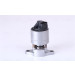 Nissens | AGR-Ventil | 98187 Nissens | AGR-Ventil | 98187