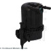 Blue Print | Kraftstofffilter | ADBP230054 Blue Print | Kraftstofffilter | ADBP230054