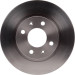 BOSCH | Bremsscheibe | 0 986 479 770