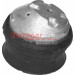 Metzger | Lagerung, Motor | 8053505