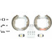 84067500 Bremsbackensatz Shoe Kit Pro