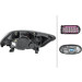 Hella | Hauptscheinwerfer | 1EL 009 696-761 Hella | Hauptscheinwerfer | 1EL 009 696-761