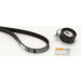 ContiTech | Zahnriemensatz | CT1066K1 ContiTech | Zahnriemensatz | CT1066K1
