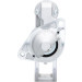 PSH | Starter | 160.569.082.130 PSH | Starter | 160.569.082.130