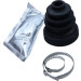 Maxgear | Faltenbalgsatz, Antriebswelle | 49-1400