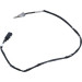 707109 Sensor, Abgastemperatur EASY FIT