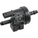 FEBI BILSTEIN 184542 Be-/Entlüftungsventil, Kraftstoffbehälter FEBI BILSTEIN 184542 Be-/Entlüftungsventil, Kraftstoffbehälter