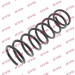 KYB | Fahrwerksfeder | RA6479 KYB | Fahrwerksfeder | RA6479