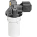 Valeo | Impulsgeber, Kurbelwelle | 254031 Valeo | Impulsgeber, Kurbelwelle | 254031