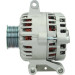 PSH | Generator | 885.528.110.030 PSH | Generator | 885.528.110.030