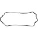 026212P Dichtung, Zylinderkopfhaube