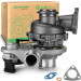 Jrone Turbolader 8G14-300-E91