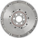 Valeo Schwungrad DUAL MASS FLYWHEEL 836011
