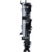 NRF | Kühler, Motorkühlung | 58329 NRF | Kühler, Motorkühlung | 58329