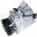 Delphi | Kompressor, Klimaanlage | TSP0159332 Delphi | Kompressor, Klimaanlage | TSP0159332