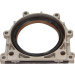 Maxgear | Wellendichtring, Kurbelwelle | 70-0045