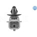 Meyle | Sensor, Raddrehzahl | 36-14 899 0006 Meyle | Sensor, Raddrehzahl | 36-14 899 0006