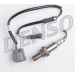 Denso | Lambdasonde | DOX-1453 Denso | Lambdasonde | DOX-1453