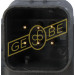 GEBE | NOx-Sensor, NOx-Katalysator | 9 3755 1 GEBE | NOx-Sensor, NOx-Katalysator | 9 3755 1