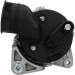 PSH | Generator | 215.513.090.000 PSH | Generator | 215.513.090.000