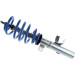 Bilstein | Fahrwerkssatz, Federn/Dämpfer | 47-196568 Bilstein | Fahrwerkssatz, Federn/Dämpfer | 47-196568