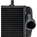 Mahle | Kühler, Motorkühlung | CR 1397 000P