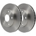 ATE | Bremsscheibe | 24.0125-0129.1 ATE | Bremsscheibe | 24.0125-0129.1
