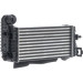 Mahle | Ladeluftkühler | CI 245 000S Mahle | Ladeluftkühler | CI 245 000S