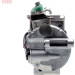 DENSO 6SEU16C Klimakompressor DCP17158 DENSO 6SEU16C Klimakompressor DCP17158