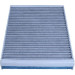 Maxgear Filter, Innenraumluft SILVER CARBON 26-1817