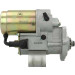PSH | Starter | 150.523.102.050 PSH | Starter | 150.523.102.050