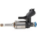 BOSCH 0 261 500 494 Einspritzventil BOSCH 0 261 500 494 Einspritzventil