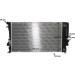 Mahle | Kühler, Motorkühlung | CR 1173 000S Mahle | Kühler, Motorkühlung | CR 1173 000S