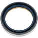 Corteco | Dichtring | 12011992B