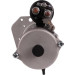 Hella | Starter | 8EA 012 586-631 Hella | Starter | 8EA 012 586-631