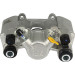 Metzger | Bremssattel | 6260546 Metzger | Bremssattel | 6260546