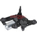 Metzger | Wischermotor | 2190693 Metzger | Wischermotor | 2190693