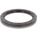 12011304B Wellendichtring, Kurbelwelle