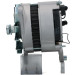 PSH | Generator | 565.009.065.100 PSH | Generator | 565.009.065.100