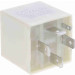Vemo | Relais, Kraftstoffpumpe | V15-71-0017 Vemo | Relais, Kraftstoffpumpe | V15-71-0017