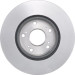 BOSCH | Bremsscheibe | 0 986 479 364 BOSCH | Bremsscheibe | 0 986 479 364