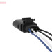 Denso | Lambdasonde | DOX-1701 Denso | Lambdasonde | DOX-1701