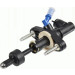 Sachs | Geberzylinder, Kupplung | 6284 600 678 Sachs | Geberzylinder, Kupplung | 6284 600 678