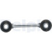 Delphi | Stange/Strebe, Stabilisator | TC3355